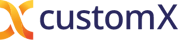 customX-Logo.png]