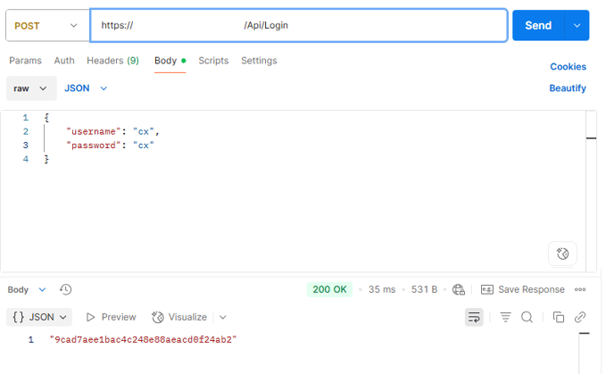 Screenshot 2025-08-27 102122 - 3