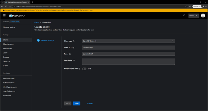 keycloak-creat-api-client-1