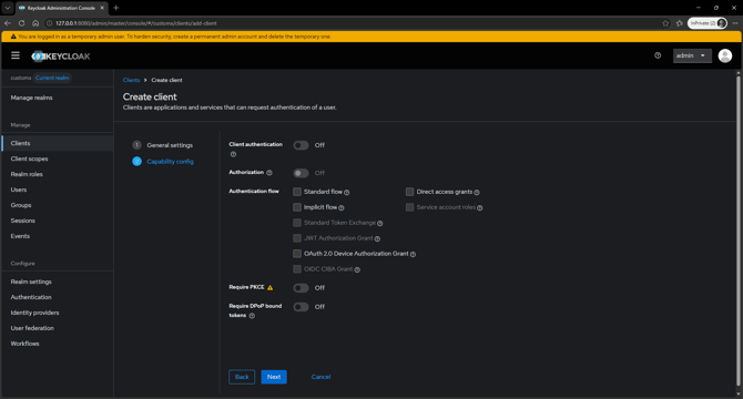 keycloak-creat-api-client-2