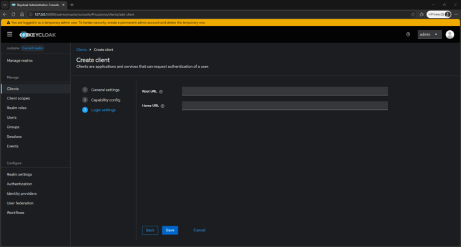 keycloak-creat-api-client-3