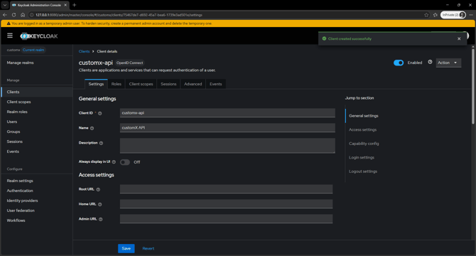 keycloak-creat-api-client-4