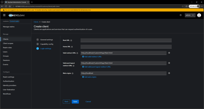 keycloak-creat-web-client-3