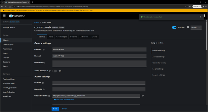 keycloak-creat-web-client-4