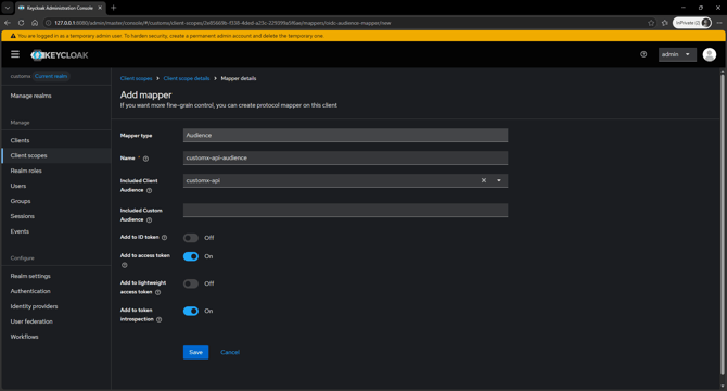 keycloak-create-audience-mapper-1