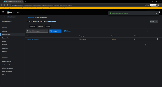 keycloak-create-audience-mapper-2