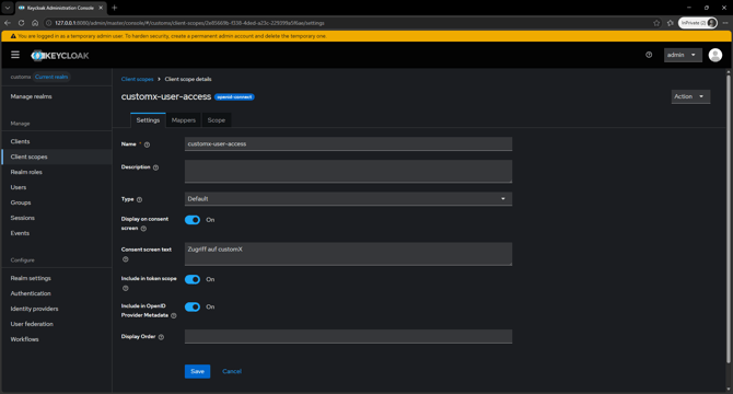 keycloak-create-client-scope-1