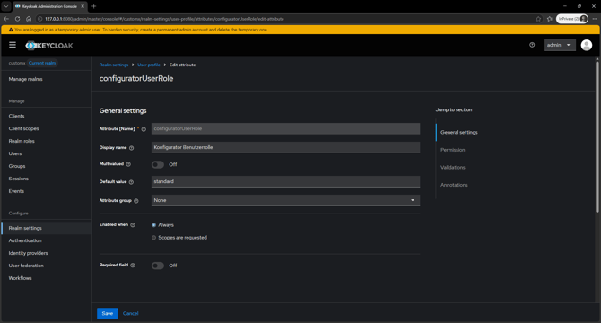 keycloak-create-user-attribute-3