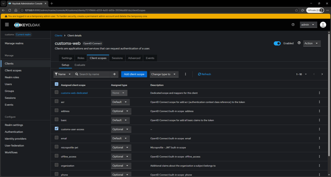 keycloak-link-client-scope-to-web-client-2
