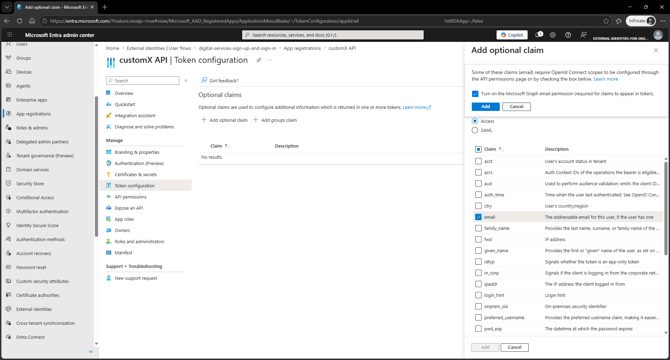 ms-external-add-claim-email-1
