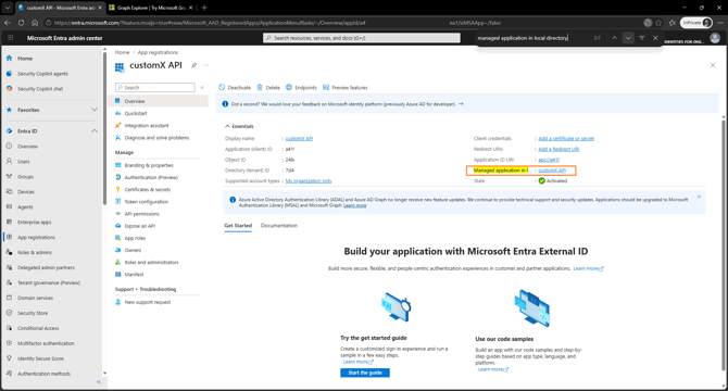 ms-external-add-claims-to-access-token-1