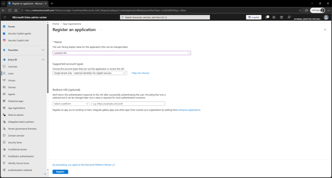 ms-external-create-api-client-1
