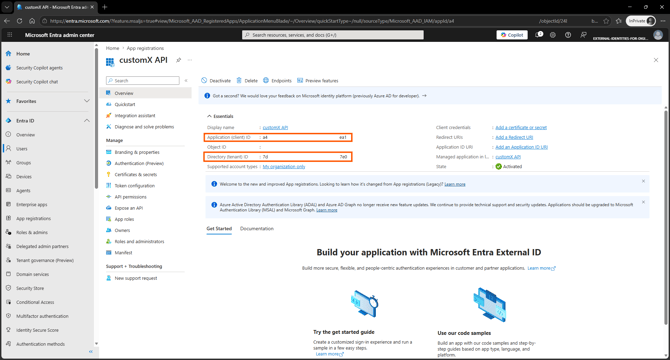 ms-external-create-api-client-2