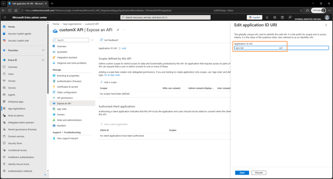 ms-external-create-api-client-scope-2