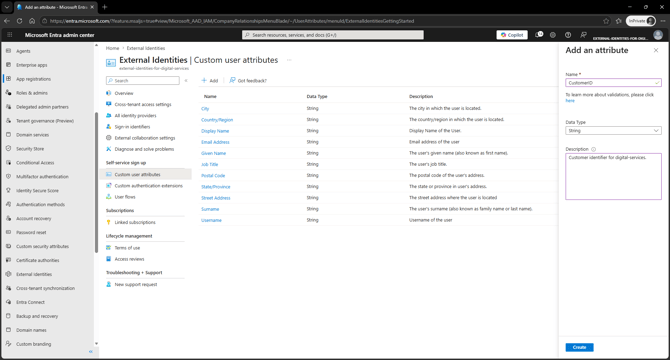 ms-external-create-custom-claim-1