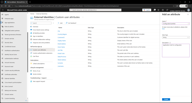 ms-external-create-custom-claim-2