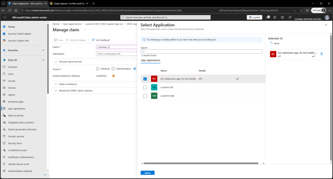 ms-external-create-new-custom-claim-1