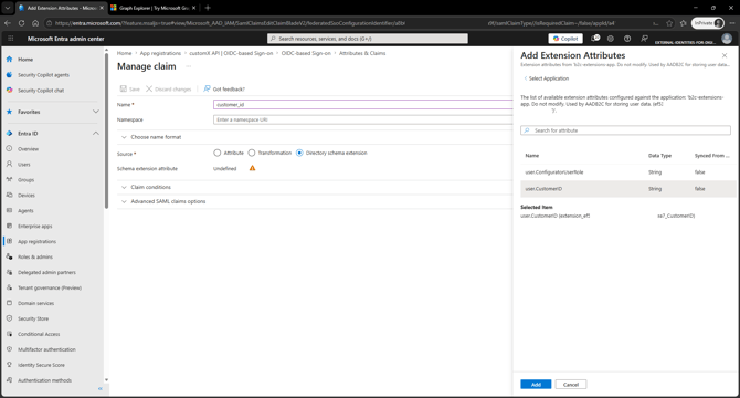 ms-external-create-new-custom-claim-2