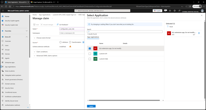ms-external-create-new-custom-claim-3