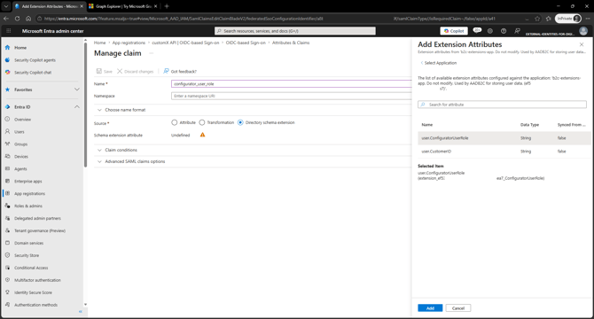 ms-external-create-new-custom-claim-4