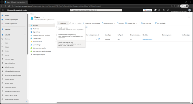 ms-external-create-new-external-user-1
