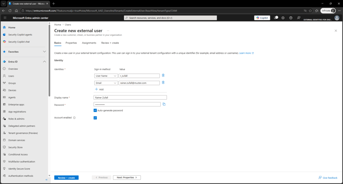 ms-external-create-new-external-user-2