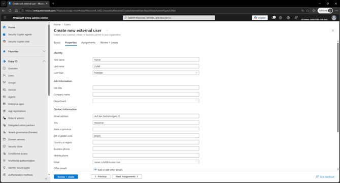 ms-external-create-new-external-user-3