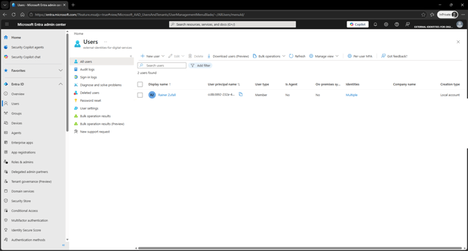 ms-external-create-new-external-user-4
