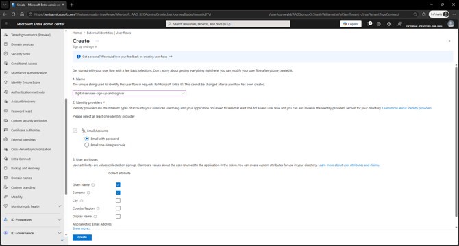ms-external-create-sign-up-and-sign-in-user-flow-1