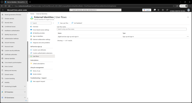 ms-external-create-sign-up-and-sign-in-user-flow-2