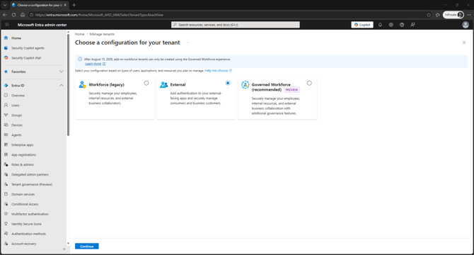 ms-external-create-tenant-1