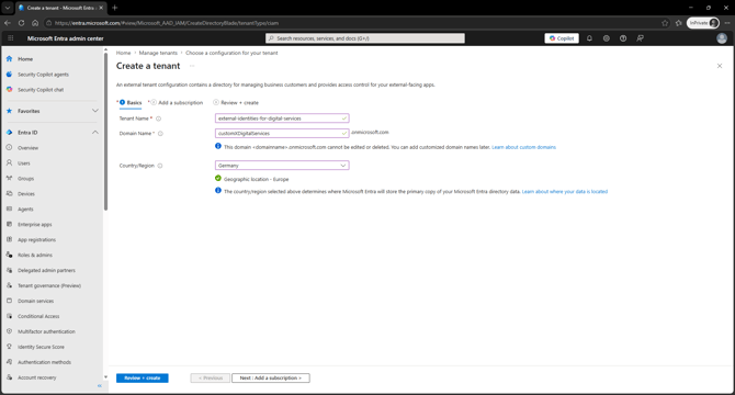 ms-external-create-tenant-2