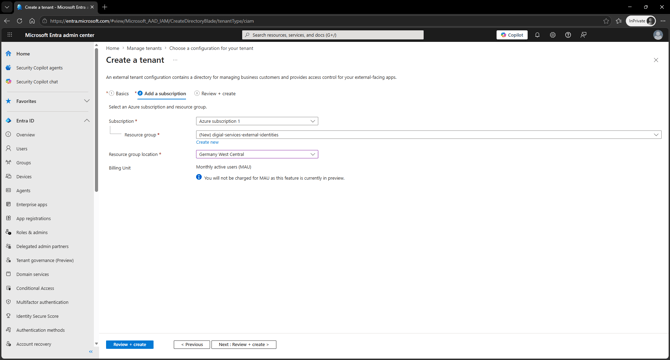 ms-external-create-tenant-3
