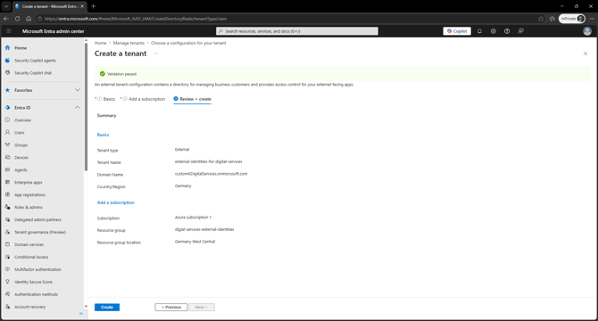ms-external-create-tenant-4