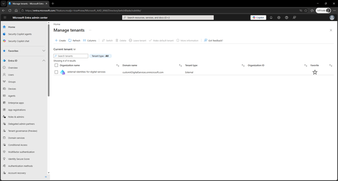ms-external-create-tenant-5