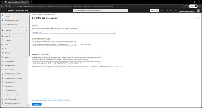 ms-external-create-web-client-1