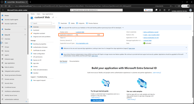 ms-external-create-web-client-2