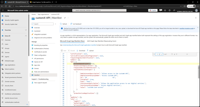 ms-external-customx-api-manifest