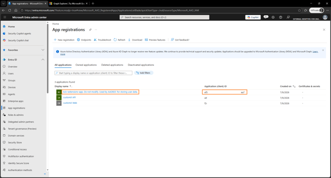 ms-external-extensions-app-id