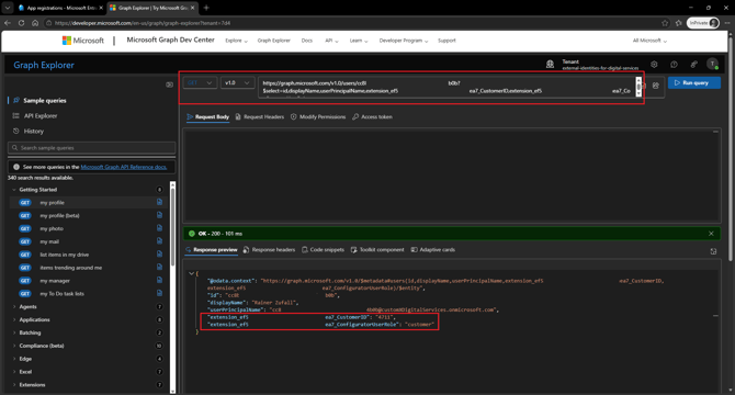 ms-external-graph-check-values-of-user-attributes