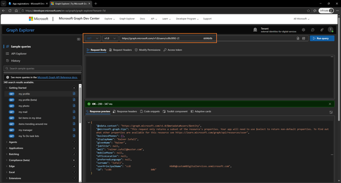 ms-external-graph-get-user