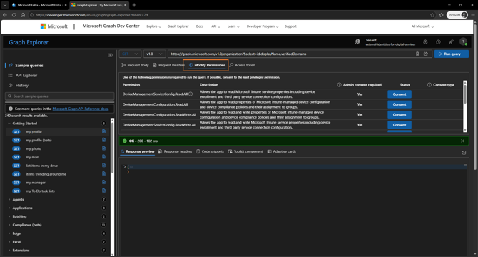 ms-external-graph-set-permissions