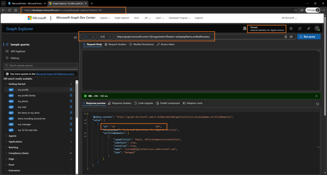 ms-external-graph-tenant-check