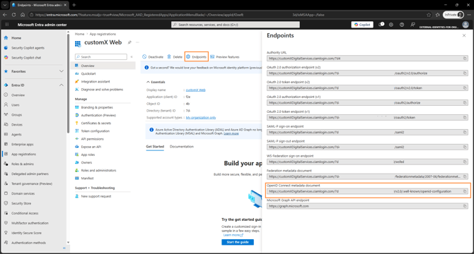 ms-external-issuer-1