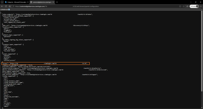 ms-external-issuer-2