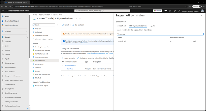 ms-external-link-client-scope-to-web-client-1