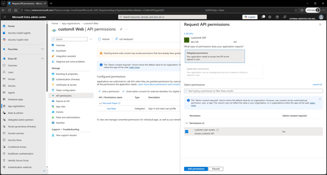 ms-external-link-client-scope-to-web-client-2