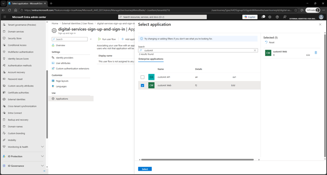 ms-external-link-sign-up-and-sign-in-user-flow-1
